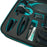 Foil Drive Assist MAX Kit w/ V2 Motor & 20cm Cable