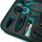 Foil Drive Assist MAX Power Kit
