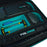 Foil Drive Assist MAX Kit w/ V2 Motor & 20cm Cable