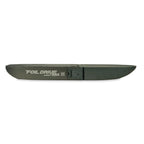 Foil Drive Assist MAX Complete Kit w/ Armstrong Integrated Mast