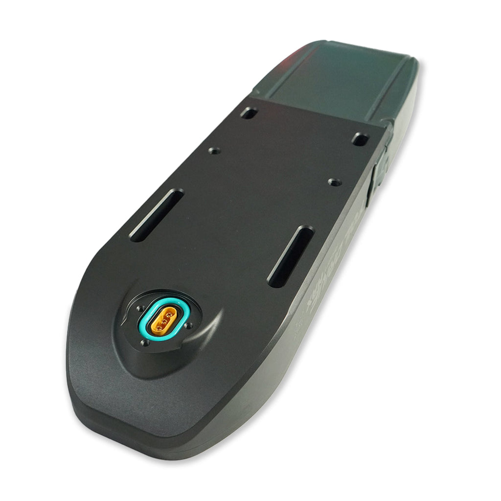 Foil Drive Assist MAX Complete Kit w/ Armstrong Integrated Mast
