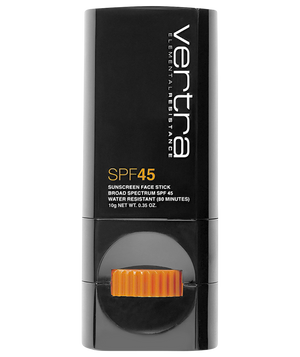 Vertra Invisible Face Stick SPF 45 Sunscreen