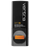 Vertra Invisible Face Stick SPF 45 Sunscreen-Clear