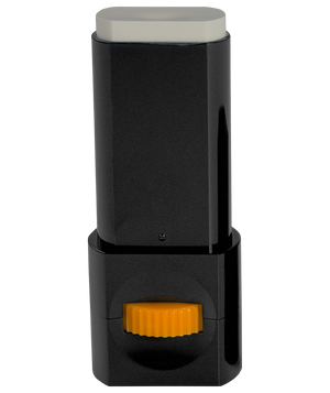 Vertra Invisible Face Stick SPF 45 Sunscreen