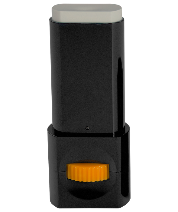 Vertra Invisible Face Stick SPF 45 Sunscreen-Clear