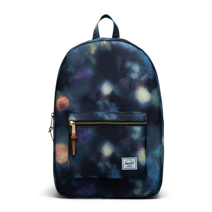 Herschel Settlement Backpack-Floral Mist