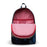 Herschel Settlement Backpack-Floral Mist