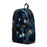 Herschel Settlement Backpack-Floral Mist