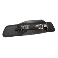 Mystic Clickerbar 5.0 Kitesurf Spreader Bar