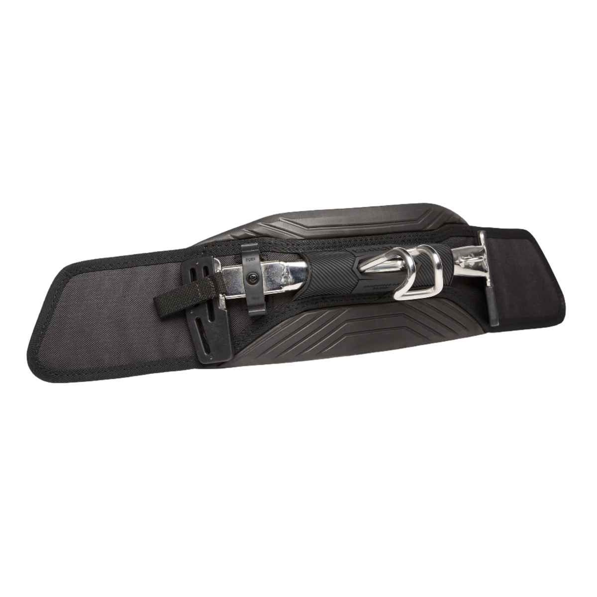 Mystic Clickerbar 5.0 Kitesurf Spreader Bar