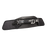 Mystic Clickerbar 5.0 Kitesurf Spreader Bar