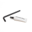 Lightwind Sonar Wing Foil Package w/ Armstrong DW Board & Loft PRO