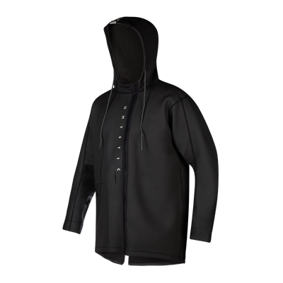 50% OFF | Mystic Battle Jacket