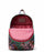 Herschel Heritage Youth Backpack-Flower Daze Romane Rose