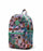 Herschel Heritage Youth Backpack-Flower Daze Romane Rose