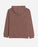 Lost Mind Warp Hooded Sweatshirt-Fallen Rock