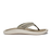 Olukai Ulele Sandal-Clay/Mustang