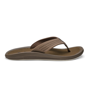 Olukai Ulele Sandal-Mustang/Mustang