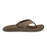 Olukai Ulele Sandal-Mustang/Mustang