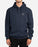 Lost Neue Planet Hooded Sweatshirt-Navy