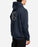 Lost Neue Planet Hooded Sweatshirt-Navy
