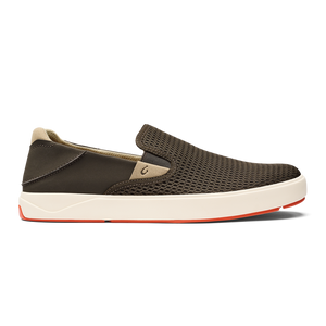 Olukai Lae'Ahi Shoe-Kona/Kona