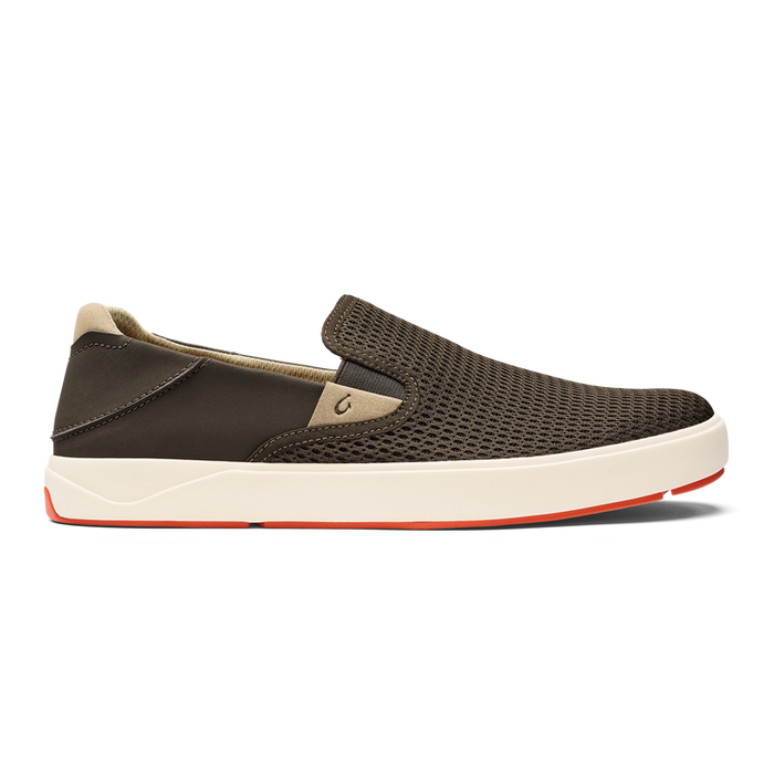 Olukai Lae'Ahi Shoe-Kona/Kona