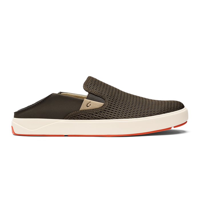 Olukai Lae'Ahi Shoe-Kona/Kona