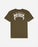 Lost Mayhem Designs Tee-Military