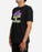 Lost Masters of Mayhem Tee-Black