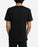Lost Masters of Mayhem Tee-Black