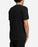 Lost Masters of Mayhem Tee-Black