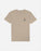 Lost Soaring Eagle Tee-Sand