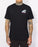 Lost Gremlin Tee-Black