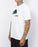 Lost Ratty Tee-White