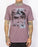 Lost Surf City Tee-Paragon