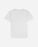 Lost Laid-Back Tee-White