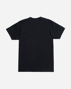 Lost Trust Issues Tee-Black