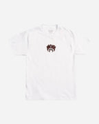 Lost Mayhem Griffin Tee-White