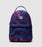 Herschel Nova Mid Backpack-Soft Petals