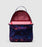 Herschel Nova Mid Backpack-Soft Petals