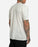Lost Pedal to the Medal Vintage Dye Tee-Ivory