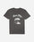 Lost Tube Pig Vintage Dye Tee-Vintage Black
