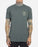 Lost Intercontinental Vintage Dye Tee-Sage