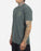 Lost Intercontinental Vintage Dye Tee-Sage