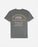 Lost Intercontinental Vintage Dye Tee-Sage