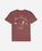 Lost Bone Breakers Vintage Tee-Dried Blood