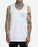 Lost Approved Tank-White