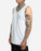 Lost Approved Tank-White