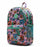 Herschel Heritage Youth X-Large Backpack-Flwr Daz Rmnce Rose